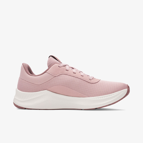 Under Armour Pantofi Sport UA W Aurora 3 
