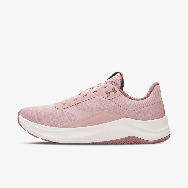 Under Armour Pantofi Sport UA W Aurora 3 