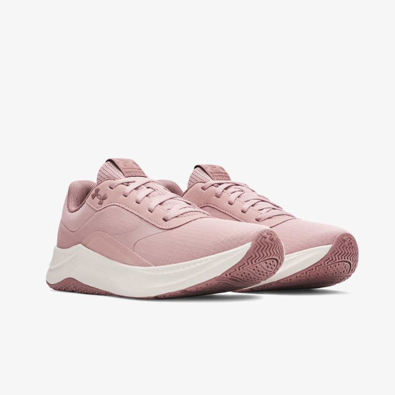 Under Armour Pantofi Sport UA W Aurora 3 