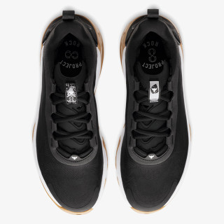 Under Armour Pantofi Sport UA Project Rock 8 