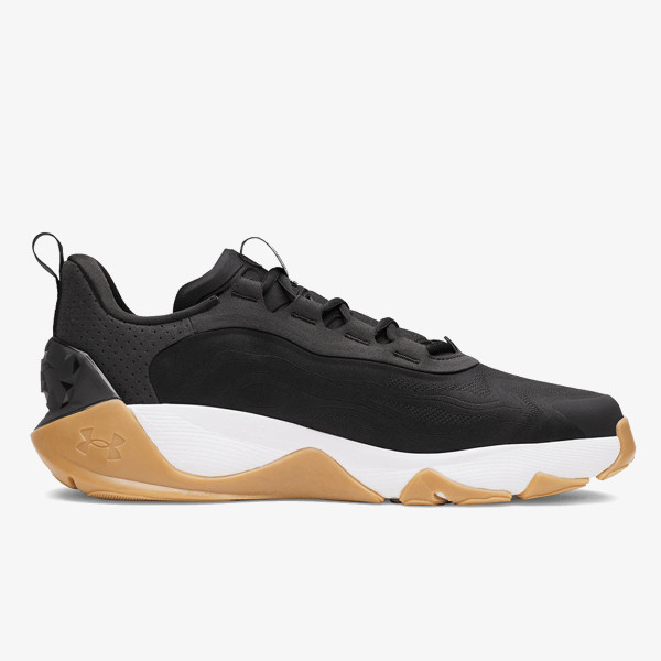 Under Armour Pantofi Sport UA Project Rock 8 