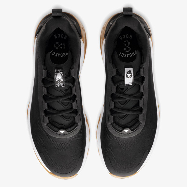 Under Armour Pantofi Sport UA Project Rock 8 