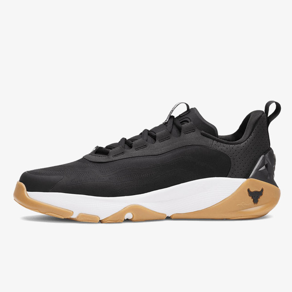 Under Armour Pantofi Sport UA Project Rock 8 