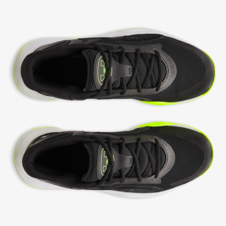 Under Armour Pantofi Sport UA JET '25 