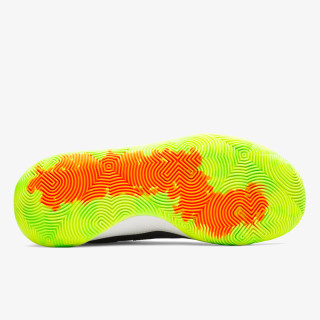 Under Armour Pantofi Sport UA JET '25 