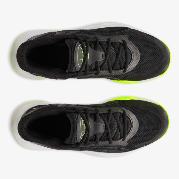 Under Armour Pantofi Sport UA JET '25 