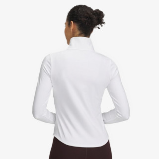 Under Armour Tricou maneca lunga Motion 
