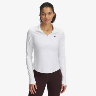Under Armour Tricou maneca lunga Motion 