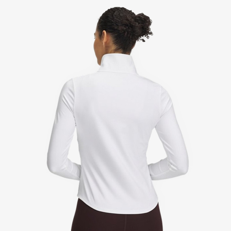 Under Armour Tricou maneca lunga Motion 