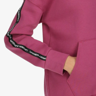 Under Armour Hanorac Icon Fleece 