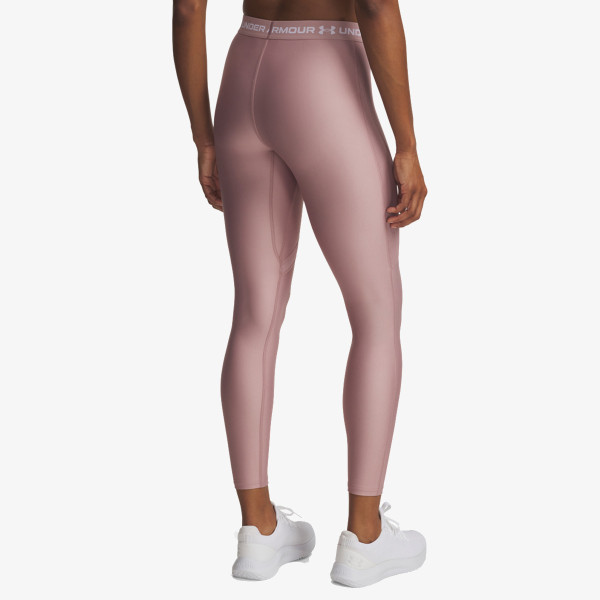 Under Armour Colanti UA HG Rib Legging 