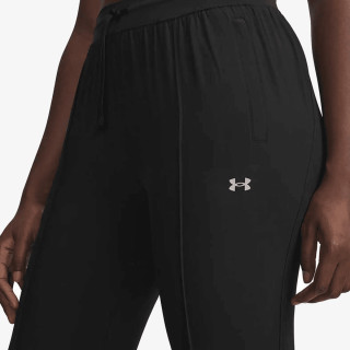 Under Armour Pantaloni UA Velociti Pro Pants 