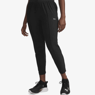 Under Armour Pantaloni UA Velociti Pro Pants 