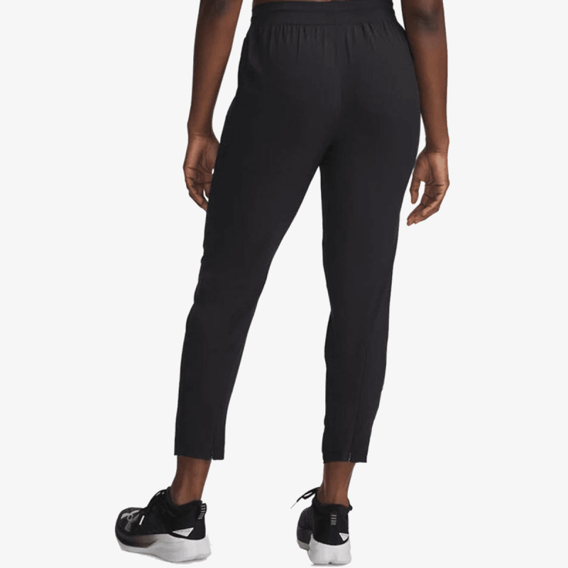Under Armour Pantaloni UA Velociti Pro Pants 