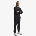 Under Armour Trening UA M Challenger Pro Trcksuit 