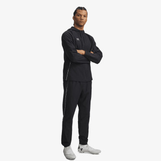 Under Armour Trening UA M Challenger Pro Trcksuit 