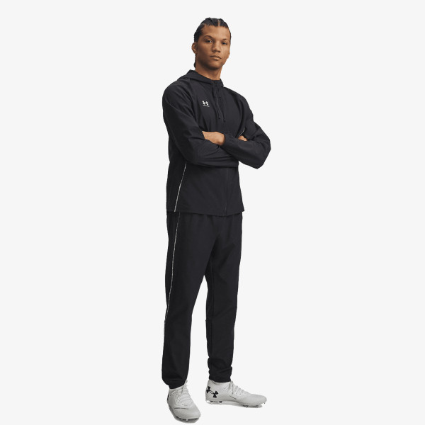 Under Armour Trening UA M Challenger Pro Trcksuit 