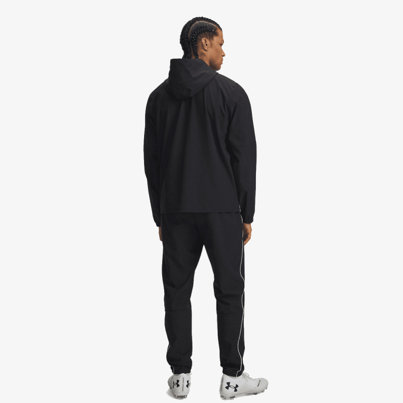 Under Armour Trening UA M Challenger Pro Trcksuit 