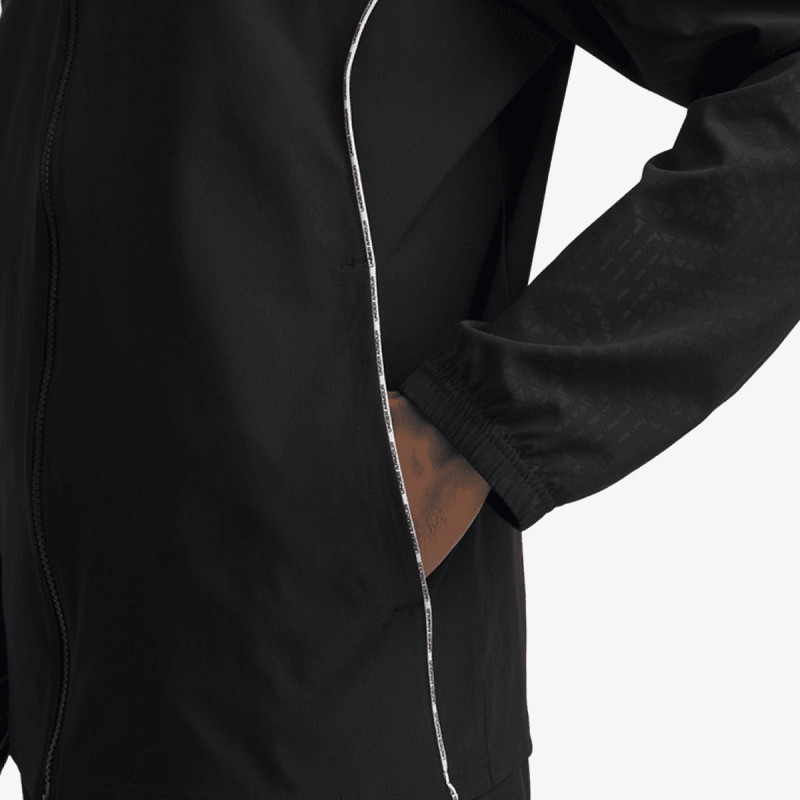 Under Armour Trening UA M Challenger Pro Trcksuit 