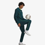 Under Armour Trening Challenger Pro 