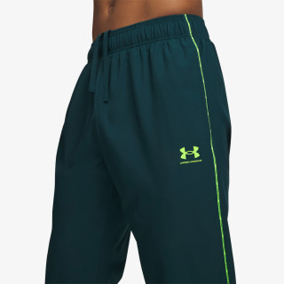 Under Armour Trening UA M Challenger Pro Trcksuit 