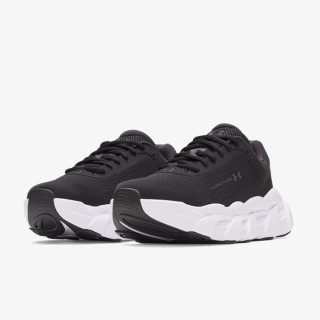 Under Armour Pantofi Sport Halo Runner