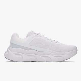 Under Armour Pantofi Sport Halo Runner