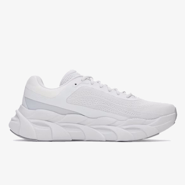 Under Armour Pantofi Sport Halo Runner