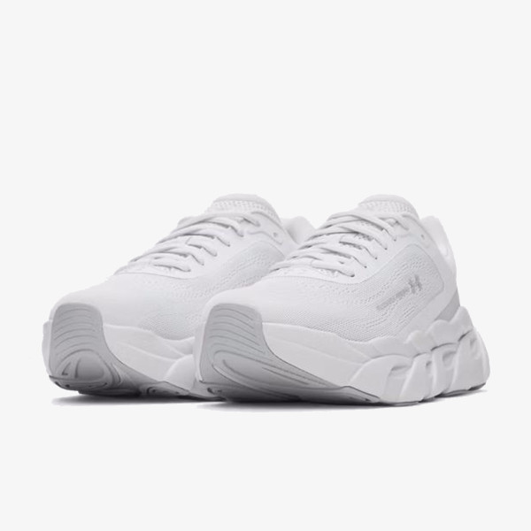 Under Armour Pantofi Sport Halo Runner