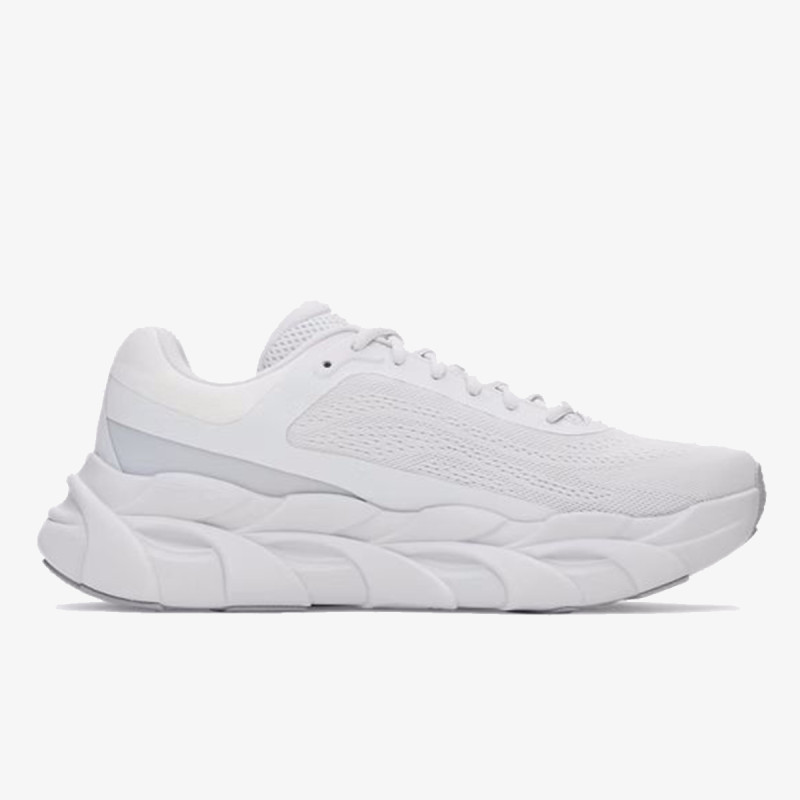 Under Armour Pantofi Sport Halo Runner