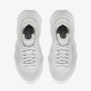 Under Armour Pantofi Sport Halo Runner