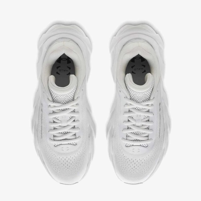 Under Armour Pantofi Sport Halo Runner