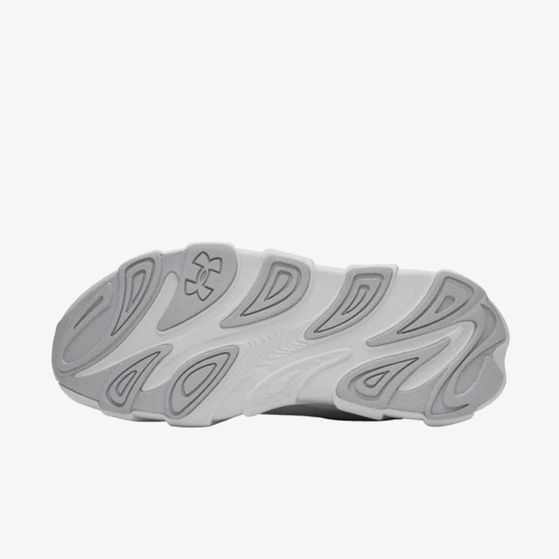 Under Armour Pantofi Sport Halo Runner