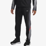 Under Armour Pantaloni de trening UA Velociti Storm Pant 