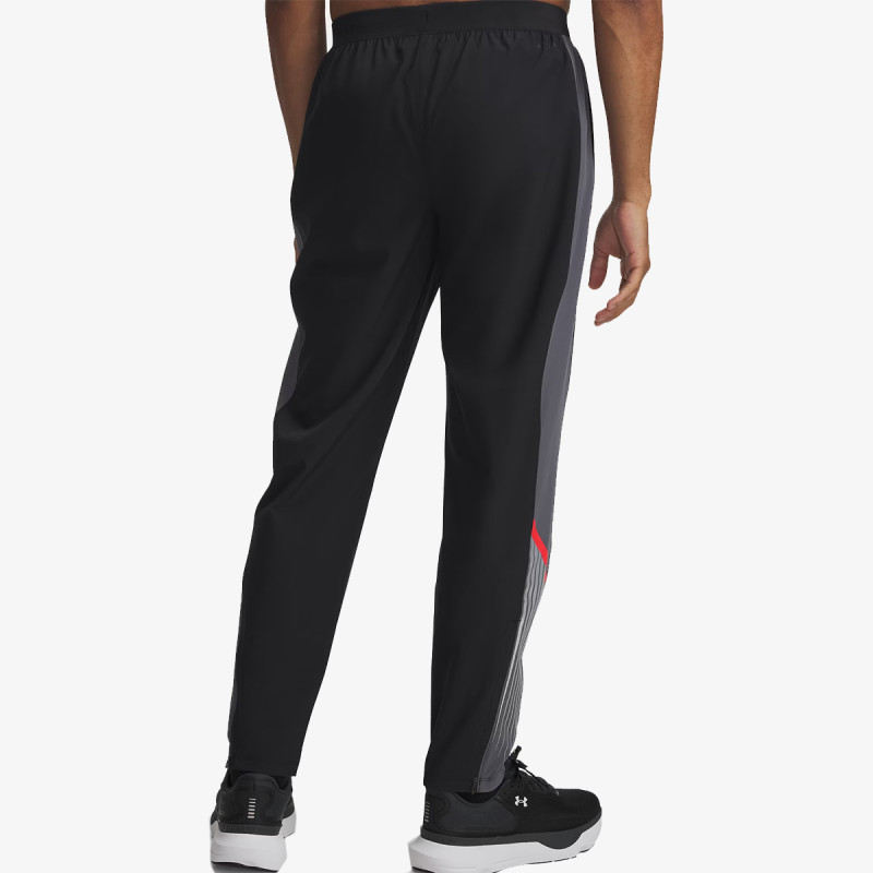 Under Armour Pantaloni de trening UA Velociti Storm Pant 