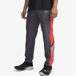 Under Armour Pantaloni de trening Velociti Storm 