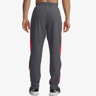 Under Armour Pantaloni de trening UA Velociti Storm Pant 