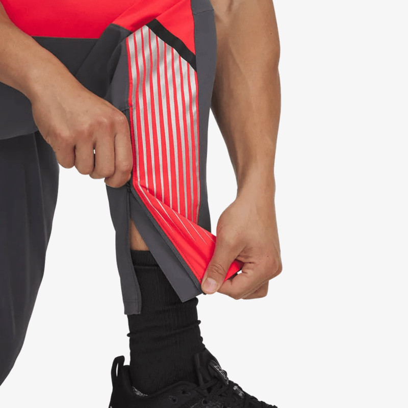 Under Armour Pantaloni de trening UA Velociti Storm Pant 