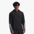 Under Armour Hanorac UA Velociti Storm Hooded Jkt 