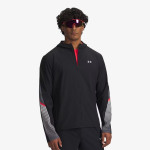 Under Armour Hanorac Velociti Storm 