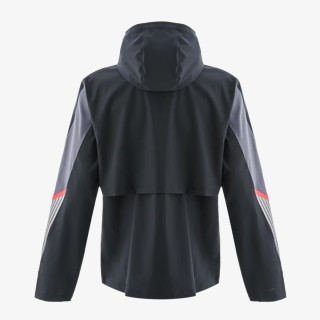 Under Armour Hanorac UA Velociti Storm Hooded Jkt 