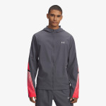 Under Armour Hanorac Velociti Storm 