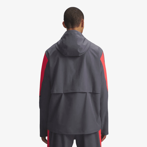 Under Armour Hanorac Velociti Storm 