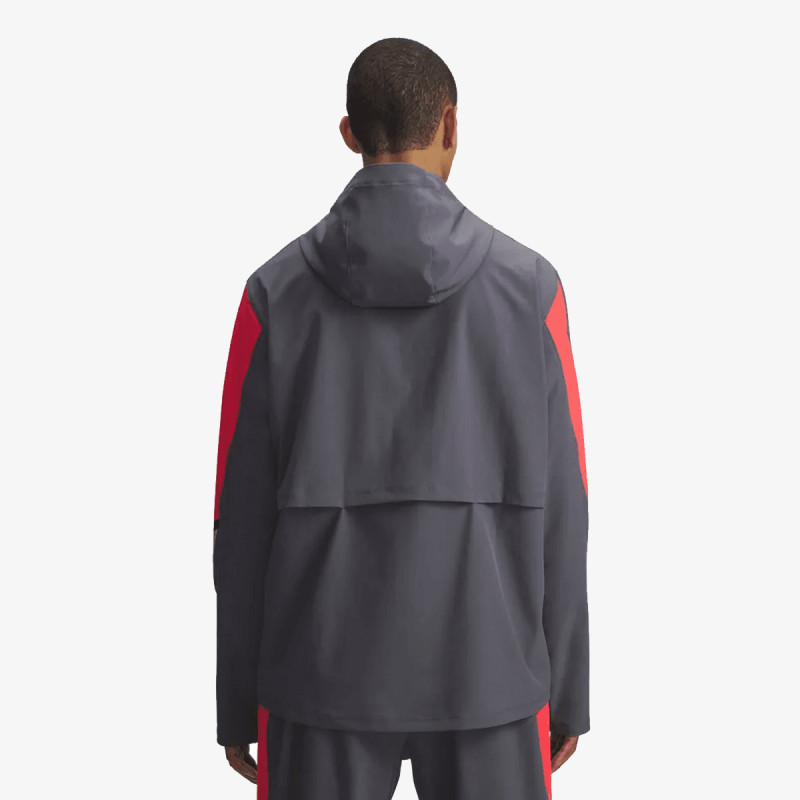 Under Armour Hanorac Velociti Storm 