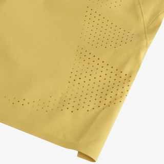 Under Armour Pantaloni scurti UA Halo Train Short 