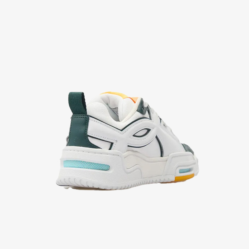 Under Armour Pantofi Sport UA HB-LO 