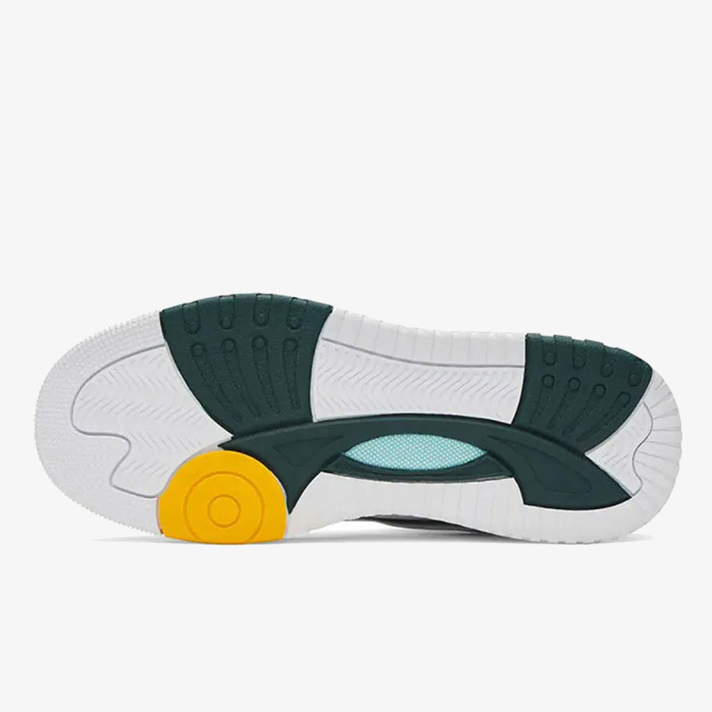 Under Armour Pantofi Sport UA HB-LO 