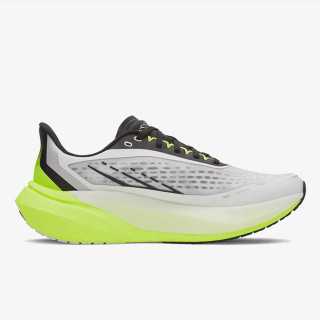 Under Armour Pantofi Sport UA Velociti Distance 