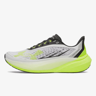 Under Armour Pantofi Sport UA Velociti Distance 