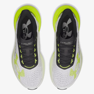 Under Armour Pantofi Sport UA Velociti Distance 